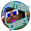 St00pCraft // Syphex icon