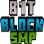 OG B1tBlock icon