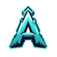 AtlasCraft icon