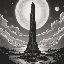 The Obelisk icon