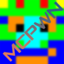 PwnCraft icon