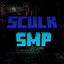 Icon for SculkSMP Minecraft server