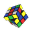 CubicBox icon