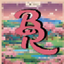 Blossom Ranch SMP icon
