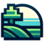 Mystmoor SMP icon