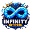 Infnity Network icon
