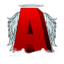 Icon for AngelPvp Minecraft server