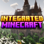 GrimSMP icon