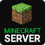 Icon for The SMP SMP Minecraft server