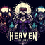 Heaven Reborn icon