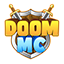 DoomMc icon
