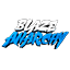 BLAZEANARCHY icon