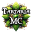 TartariaMC icon