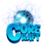 CoreCraft icon