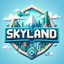 SkyLandRealms icon