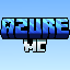 AzureMC icon