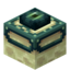 Icon for EndPortal Minecraft server