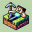 Icon for CasualCrafters Network Minecraft server