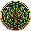 UnitedGrove icon