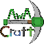 AwACraft icon