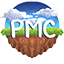 Icon for ProsperityMC Minecraft server