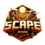 ScapeNetwork icon