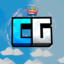 Crafters Galaxy icon