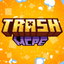 TrashMCPE icon