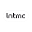 lntmc icon