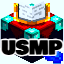 UnlimitedSMP icon