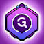 GameWaze Survival icon