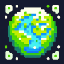 Gaia Craft icon