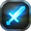 Icon for Echo Acres Minecraft server