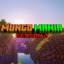 Mungo Mania icon