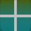 GreenCraft SMP icon