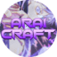 Jujutsu Craft Arai icon