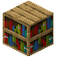 MysticsCraft icon