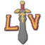 The Longbirch Vanguard icon