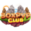 BoxPvP.Club icon