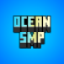 Ocean SMP icon