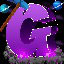 Galactic Cube Survival icon