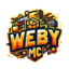 WeBy MC icon