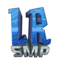 LightRealms SMP icon