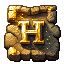 HollyMC icon