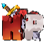 HeartPvP icon