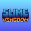 SlimeVerse icon