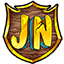 JartexNetwork Best Cracked server 2025 icon