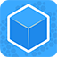 Cubecraft Minecraft server 2025 icon