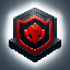 FactionFrenzy icon