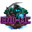 END MC icon